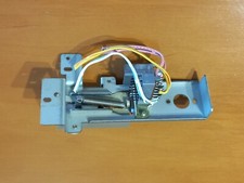 AKAI GX-747dbx CUE/ Review