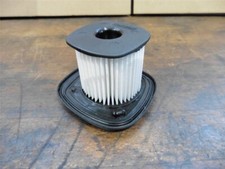 Luftfilter für Stihl BG86