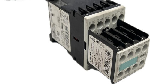 Siemens 3zx1012 0rh11 - siemens, 3zx1012-0rh11-1aa1