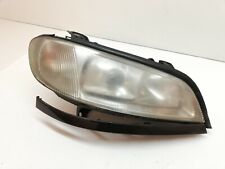 Opel Omega B  Frontscheinwerfer Schweinwerfer Xenon  rechts  24406227  RH  (01R)