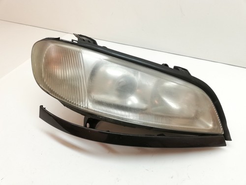 Opel omega - omega, b