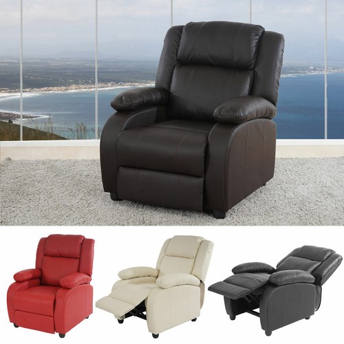 Fernsehsessel relaxsessel - fernsehsessel,
