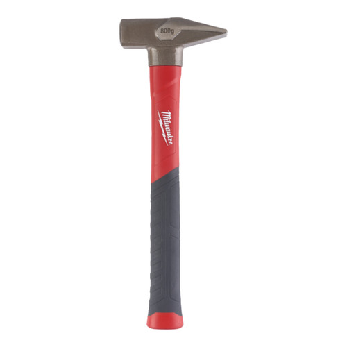 Milwaukee schlosserhammer - milwaukee,