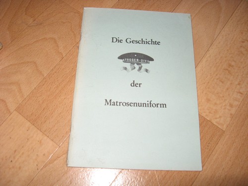 Die geschichte der - geschichte,