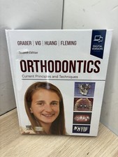 Orthodontics: Current