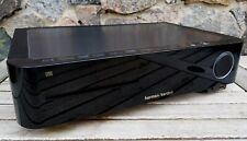 HARMAN KARDON BDS-270 Verstärker RECEIVER 2.1 BLURAY DVD Player *