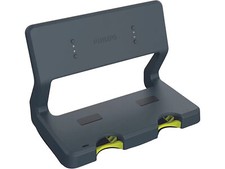 Philips docking station - philips,