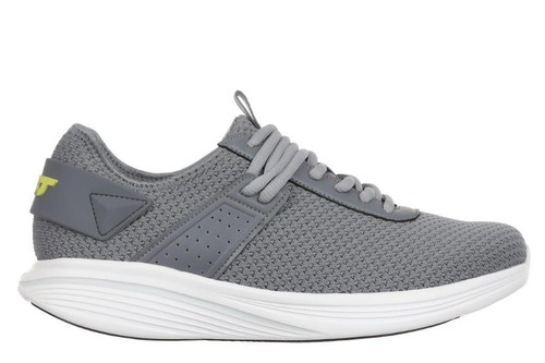 Mbt schuhe damen - mbt,