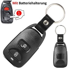 Schlüssel  Fernbedienung