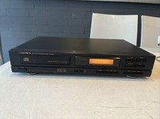 Crown CD-2111R CD-Player