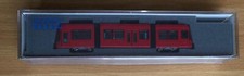 Neu kato 805 my tram - 14-805-2,