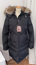 Parajumpers Long Bear