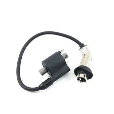 ZÜNDSPULE 50ccm EURO 4 ZNEN ROLLER MOTORROLLER RETRO SCOOTER CASABIKE NOVA ALPHA