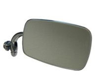 Außenspiegel Spiegel VW