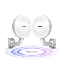 ULNA 5.8G Long Range CPE 5KM