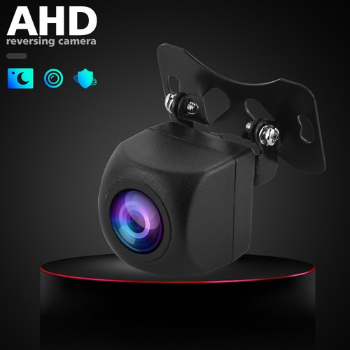 1080p ahd auto rückansicht - ahd,