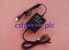 AC Adapter for Soundcraft