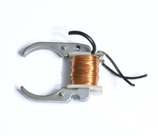 Märklin Feldmagnet 222180