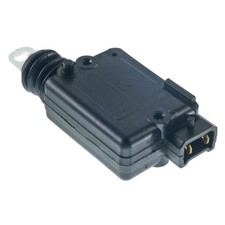 Stellmotor Stellelement