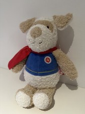 KÄTHE KRUSE HUND HENRY