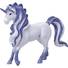 schleich® Bayala Cosmos