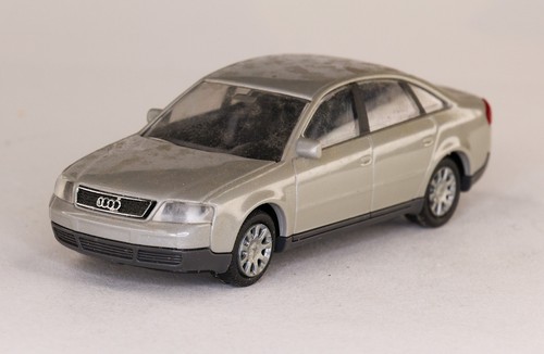 Q6f718 spur rietze audi - q6f718,