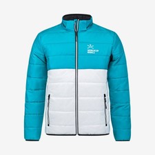 HEAD RACE KINETIC Jacket Men