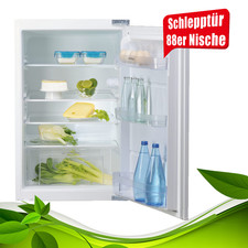 Privileg Einbau Kühlschrank