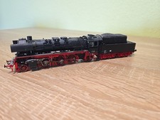 H0 Lokomotive BR 35 Vitrinenmodell von Roco Fast Neu ohne OVP siehe Fotos