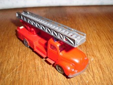 Wiking 62 (Saure 1059)