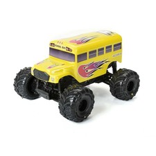 Pro-Line PRO368815 - School
