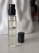 Initio Musk Therapy Eau de