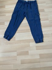 Cargohose M Damen