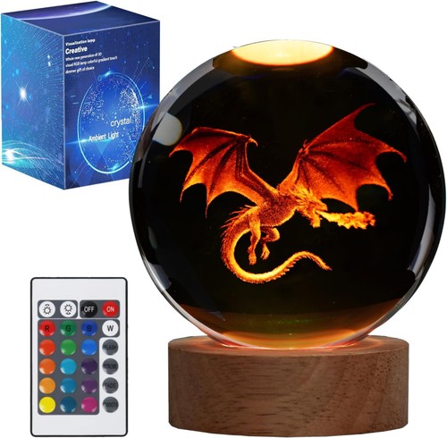 Drachen nachtlicht 15 - drachen-nachtlicht,, zoll