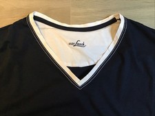 Van Laack XL Herren LUFTHANSA BUSINESS CLASS 