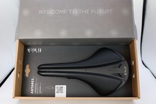 Fizik Antares R3 Versus EVO