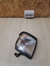 Opel Frontera B 2004