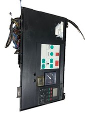 Vaillant steuerung regelung - vaillant,