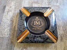 Javier Morales Aschenbecher