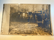 Feldpostkarte / Foto 1