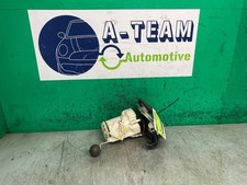 Kraftstofffördereinheit Opel