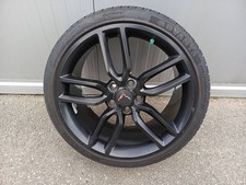 Chevrolet Corvette C7 2015 20