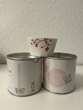 Räder Design Kerzenhalter 