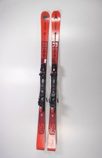 ATOMIC Redster S9 Carving-Ski
