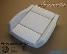 Original VW Sitzpolster
