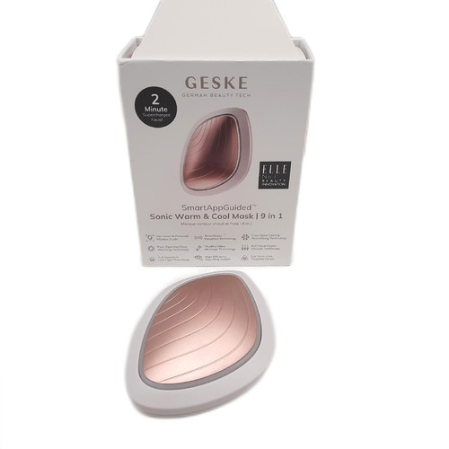 Geske gesichtsmaske beauty - geske,
