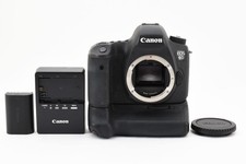 [Fast neuwertig] Canon EOS 6D