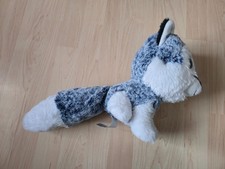 Kinder Stofftier, Plüschtier