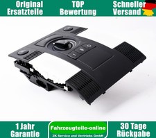 Innenraumleuchte Deckenleuchte