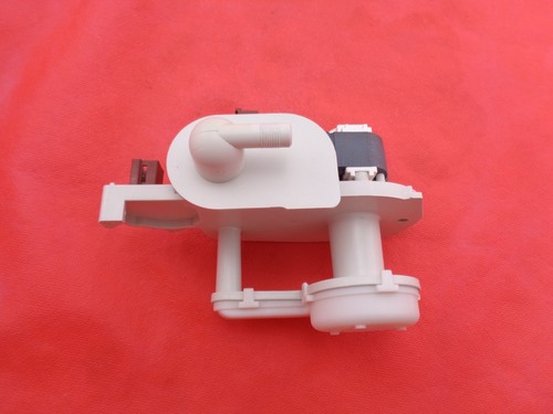 Miele trockner - miele,